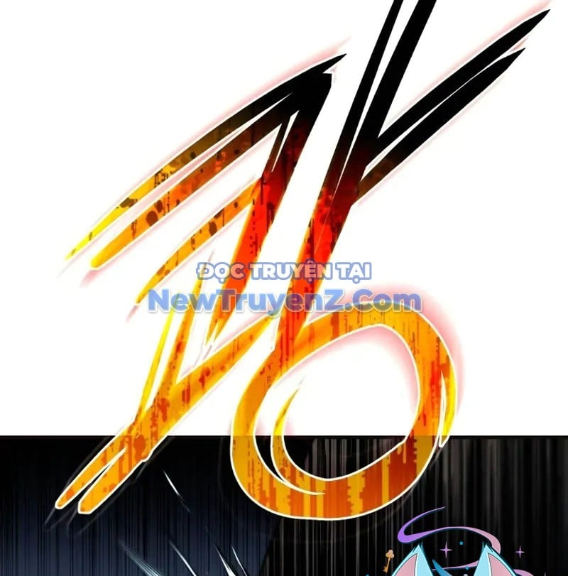 Ta Nhận Được Vật Phẩm Thần Thoại Chap 130 - Next Chap 131