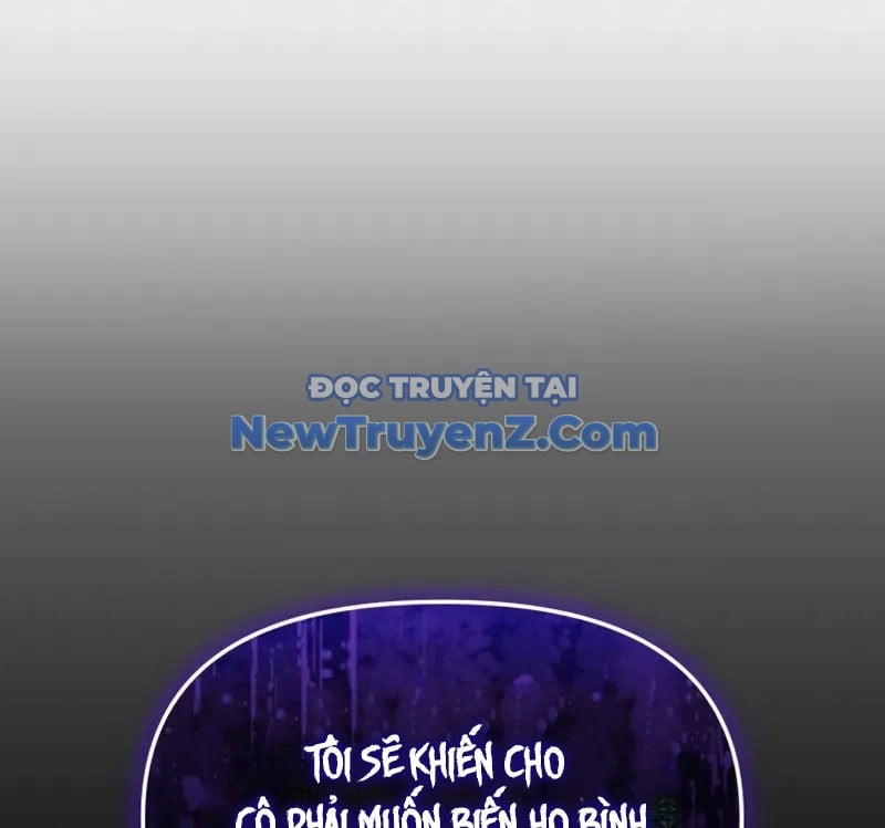 Ta Nhận Được Vật Phẩm Thần Thoại Chap 130 - Next Chap 131