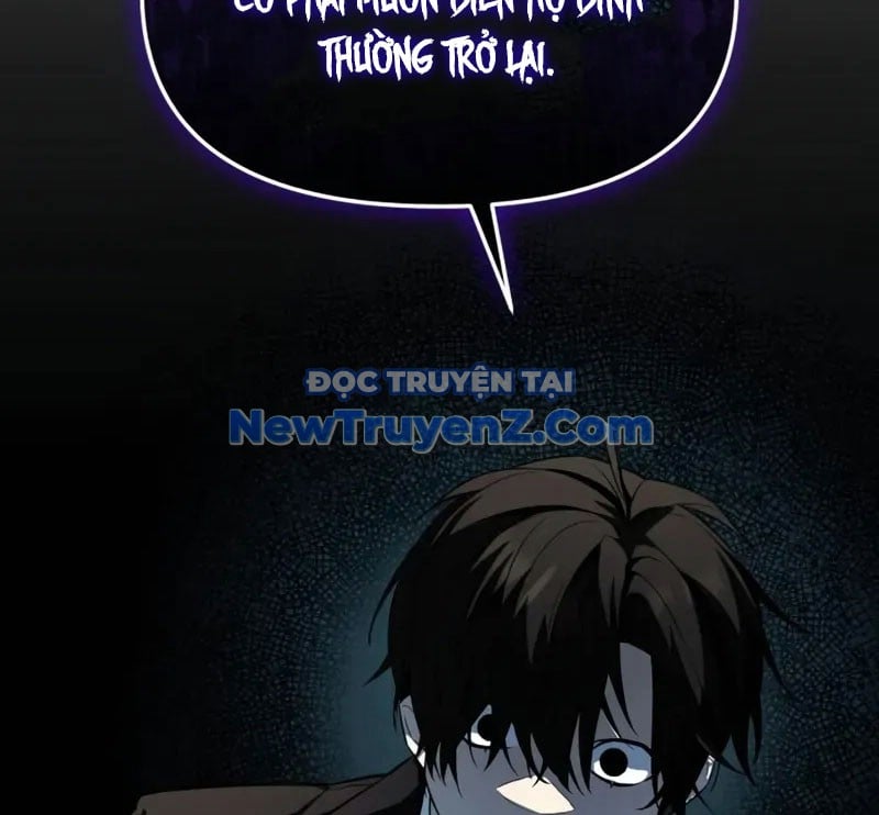 Ta Nhận Được Vật Phẩm Thần Thoại Chap 130 - Next Chap 131