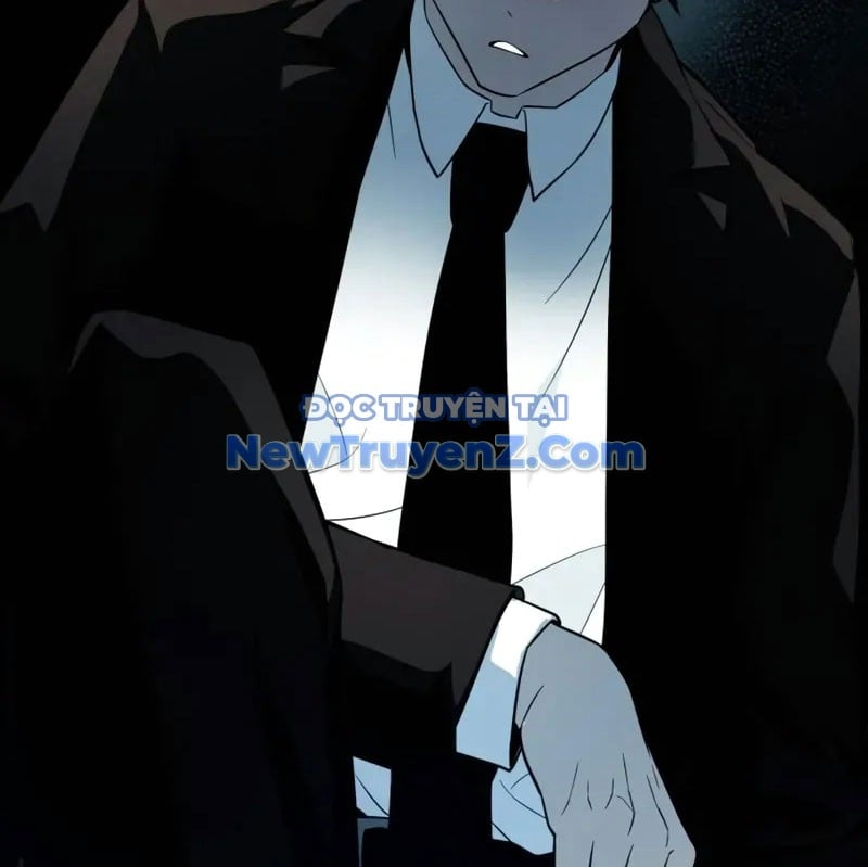 Ta Nhận Được Vật Phẩm Thần Thoại Chap 130 - Next Chap 131