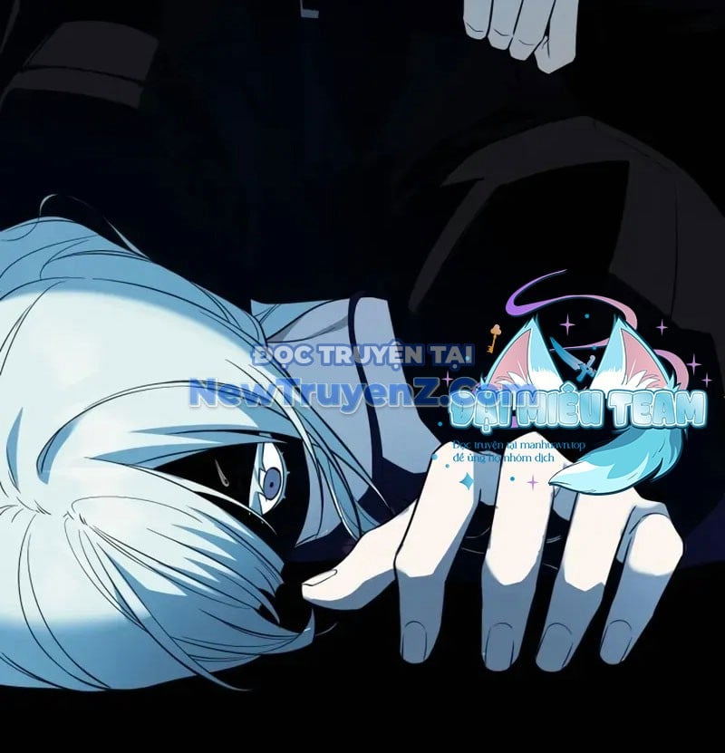 Ta Nhận Được Vật Phẩm Thần Thoại Chap 130 - Next Chap 131