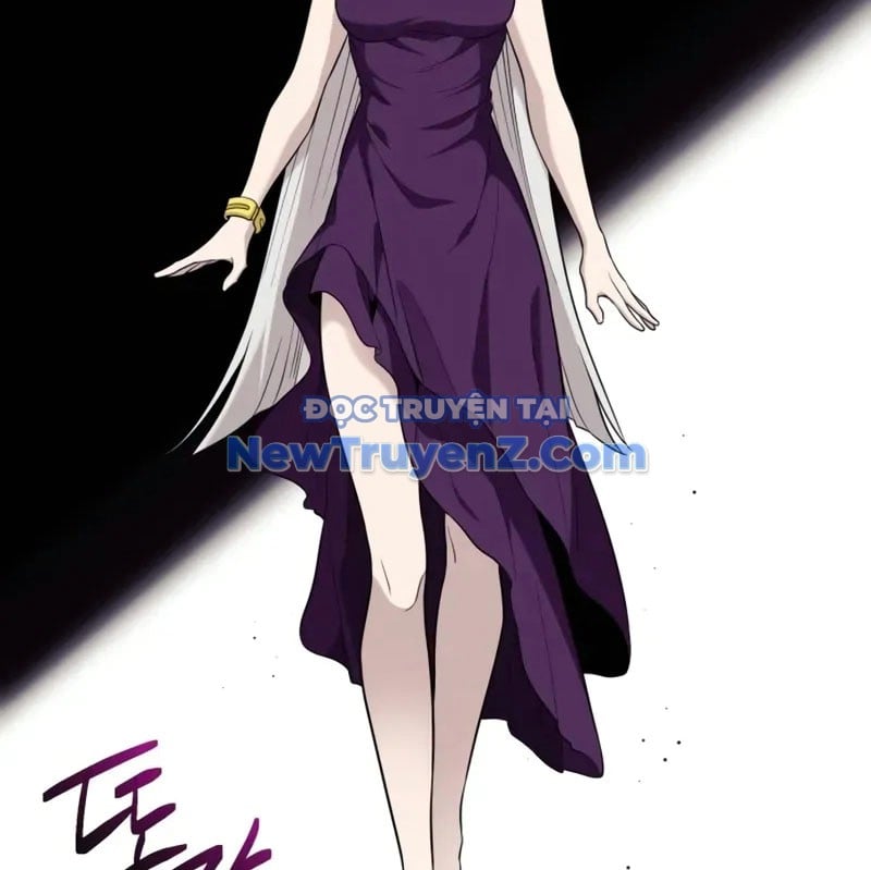 Ta Nhận Được Vật Phẩm Thần Thoại Chap 130 - Next Chap 131