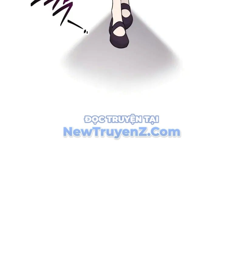 Ta Nhận Được Vật Phẩm Thần Thoại Chap 130 - Next Chap 131