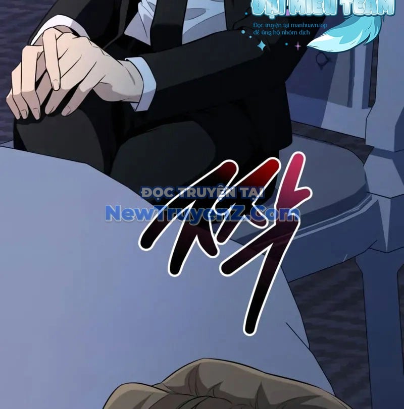 Ta Nhận Được Vật Phẩm Thần Thoại Chap 130 - Next Chap 131