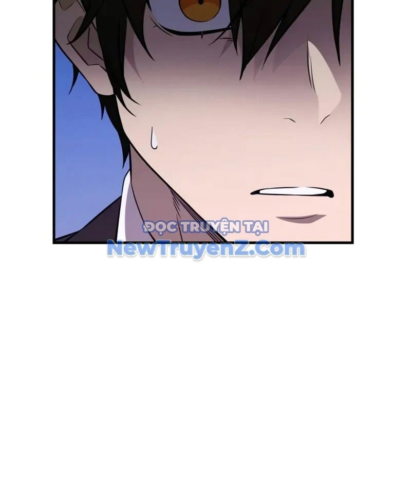 Ta Nhận Được Vật Phẩm Thần Thoại Chap 130 - Next Chap 131