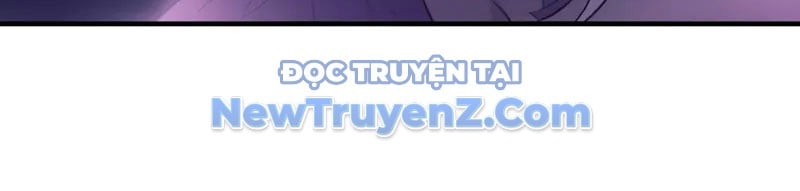 Ta Nhận Được Vật Phẩm Thần Thoại Chap 130 - Next Chap 131