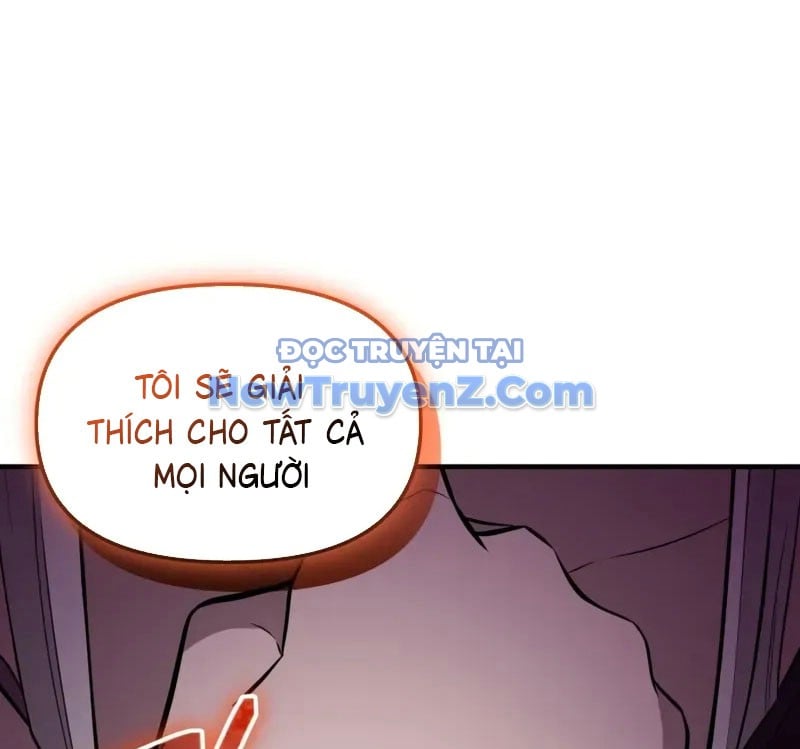 Ta Nhận Được Vật Phẩm Thần Thoại Chap 130 - Next Chap 131