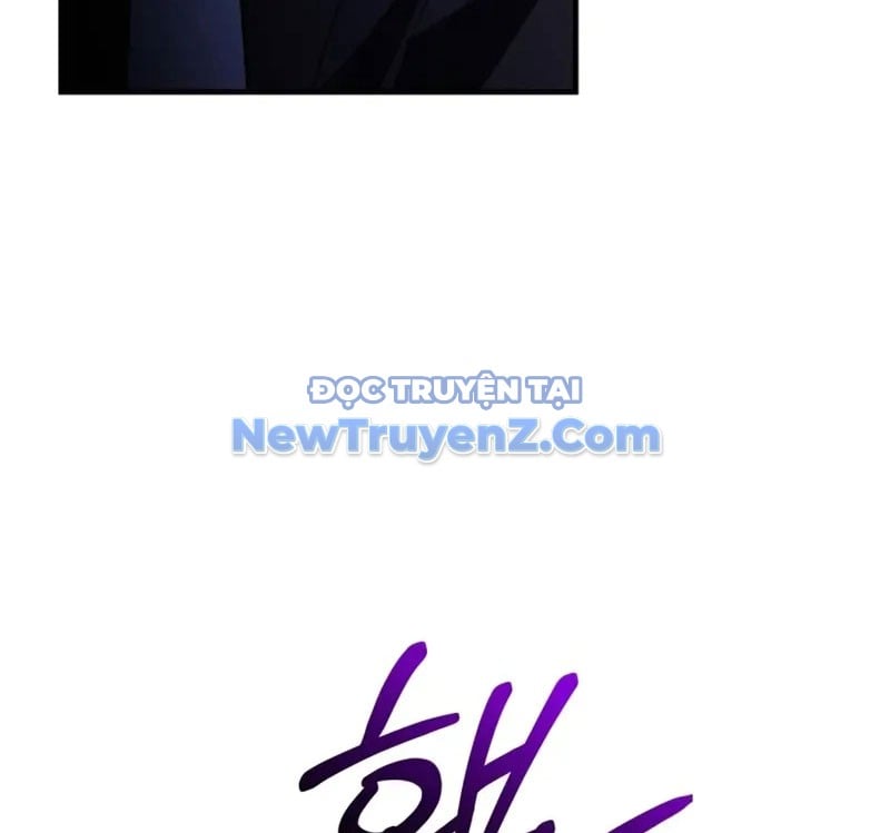 Ta Nhận Được Vật Phẩm Thần Thoại Chap 130 - Next Chap 131