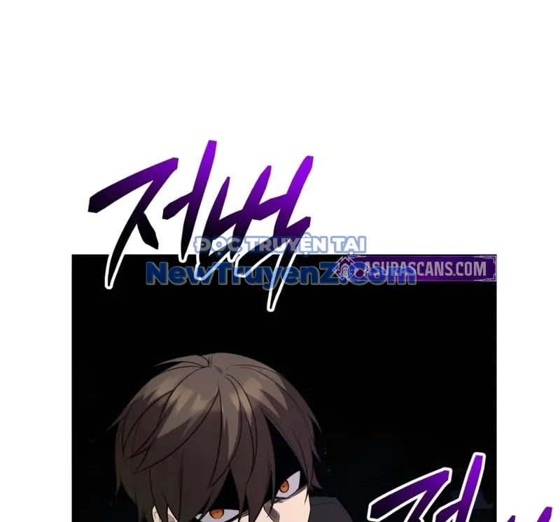 Ta Nhận Được Vật Phẩm Thần Thoại Chap 130 - Next Chap 131