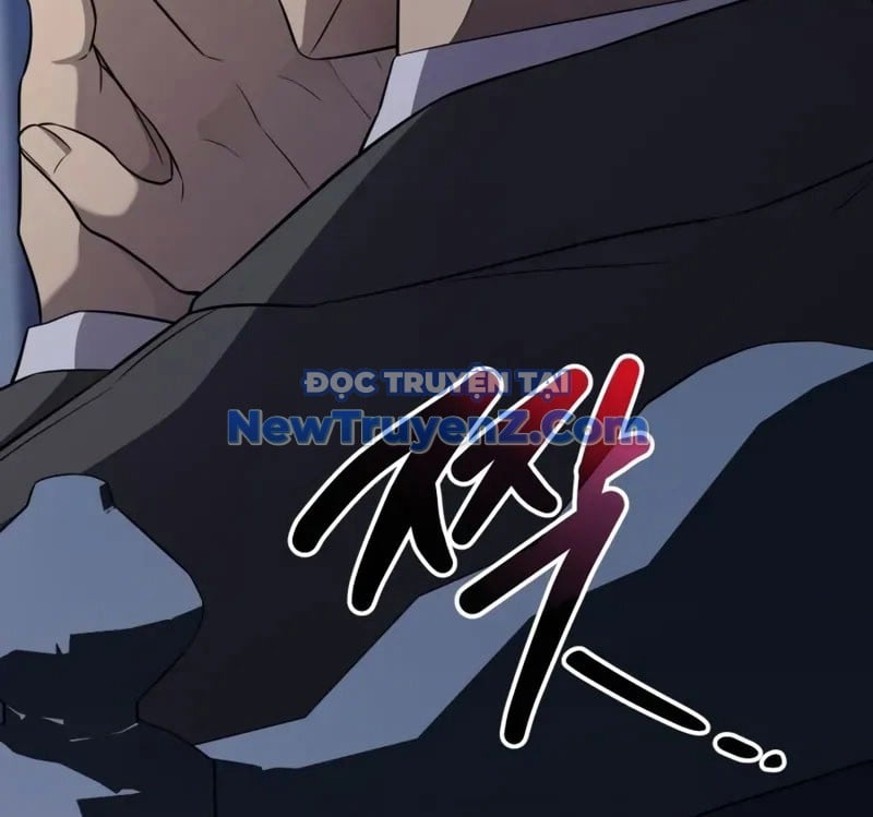 Ta Nhận Được Vật Phẩm Thần Thoại Chap 130 - Next Chap 131