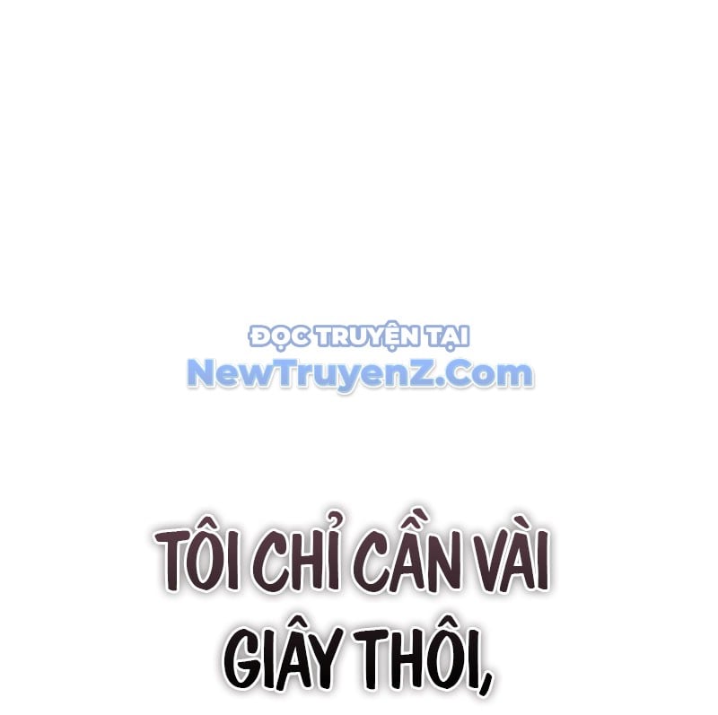 Ta Nhận Được Vật Phẩm Thần Thoại Chap 130 - Next Chap 131