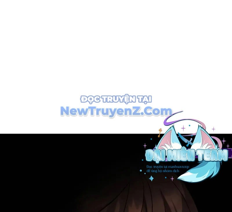 Ta Nhận Được Vật Phẩm Thần Thoại Chap 130 - Next Chap 131