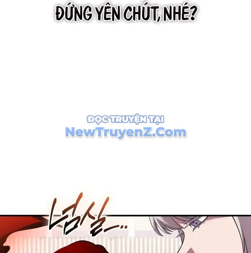 Ta Nhận Được Vật Phẩm Thần Thoại Chap 130 - Next Chap 131