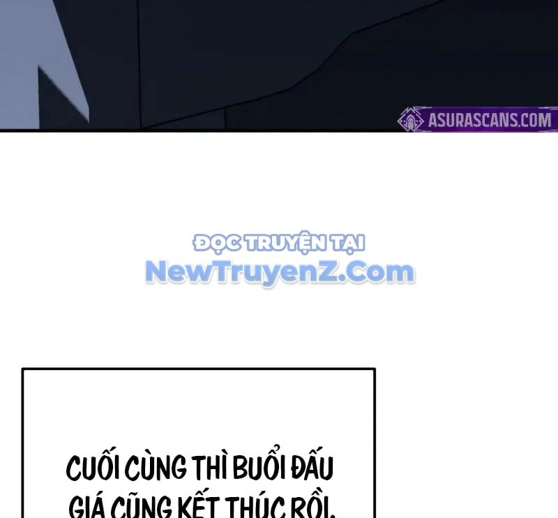 Ta Nhận Được Vật Phẩm Thần Thoại Chap 130 - Next Chap 131