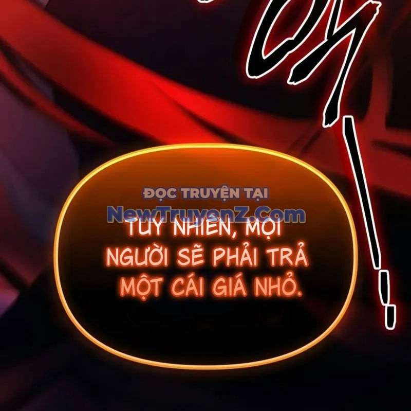 Ta Nhận Được Vật Phẩm Thần Thoại Chap 130 - Next Chap 131