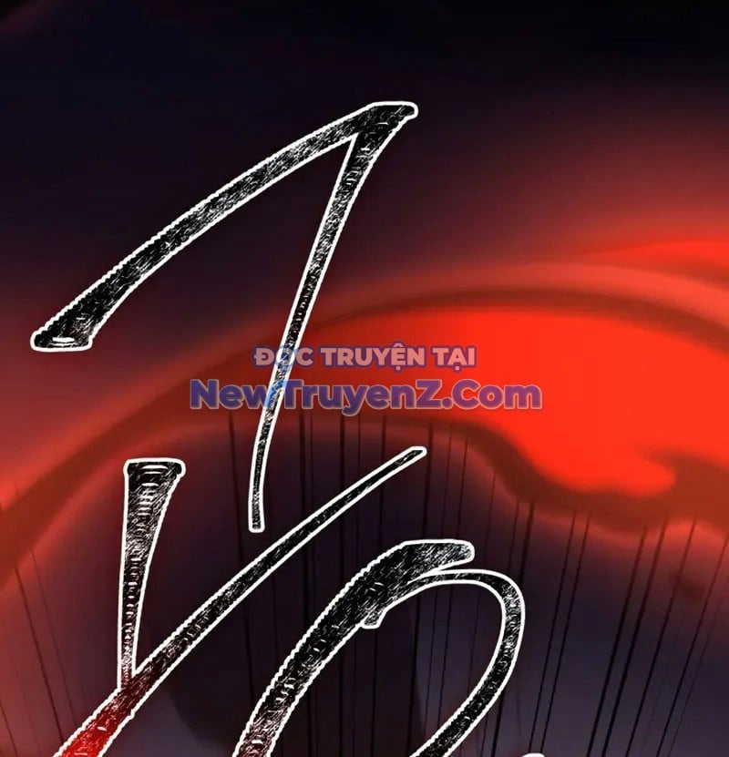 Ta Nhận Được Vật Phẩm Thần Thoại Chap 130 - Next Chap 131