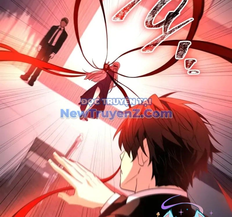 Ta Nhận Được Vật Phẩm Thần Thoại Chap 130 - Next Chap 131