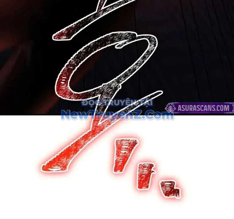 Ta Nhận Được Vật Phẩm Thần Thoại Chap 130 - Next Chap 131