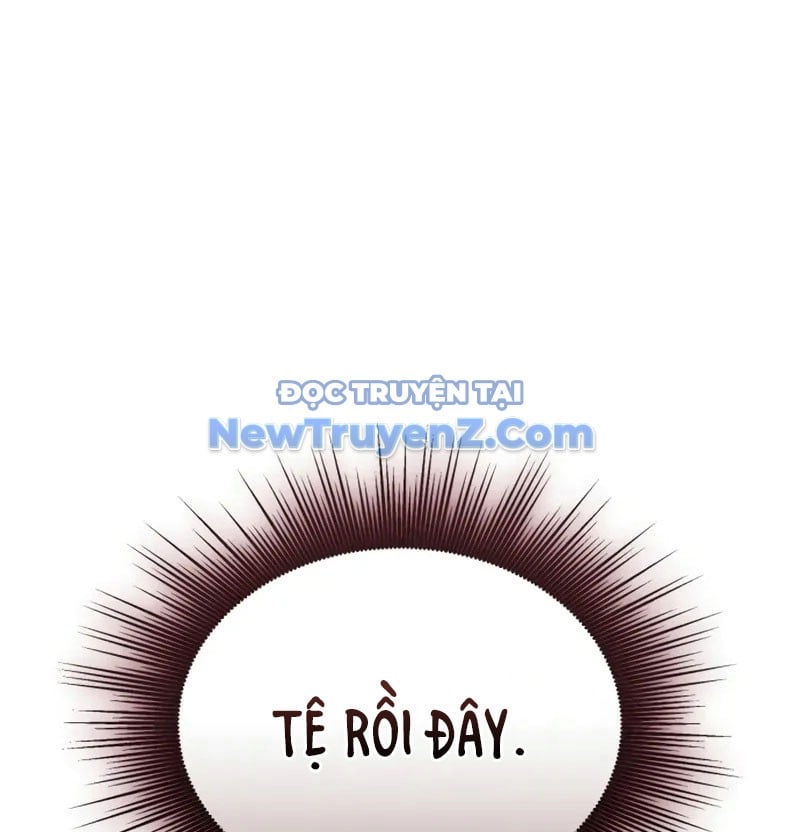 Ta Nhận Được Vật Phẩm Thần Thoại Chap 130 - Next Chap 131