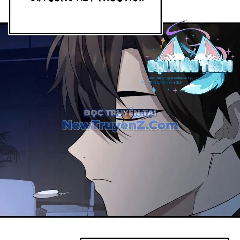 Ta Nhận Được Vật Phẩm Thần Thoại Chap 130 - Next Chap 131