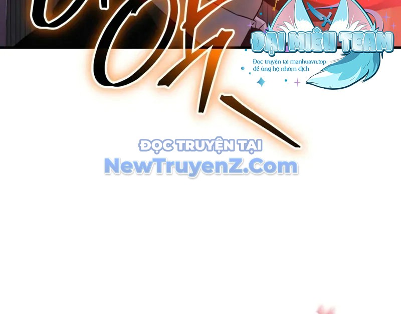 Ta Nhận Được Vật Phẩm Thần Thoại Chap 130 - Next Chap 131