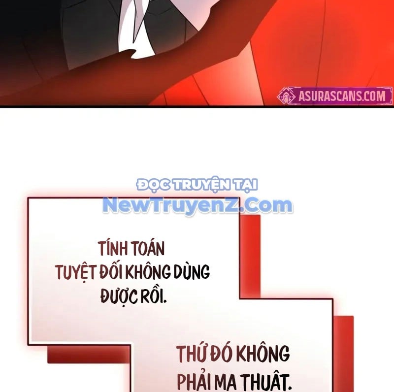 Ta Nhận Được Vật Phẩm Thần Thoại Chap 130 - Next Chap 131