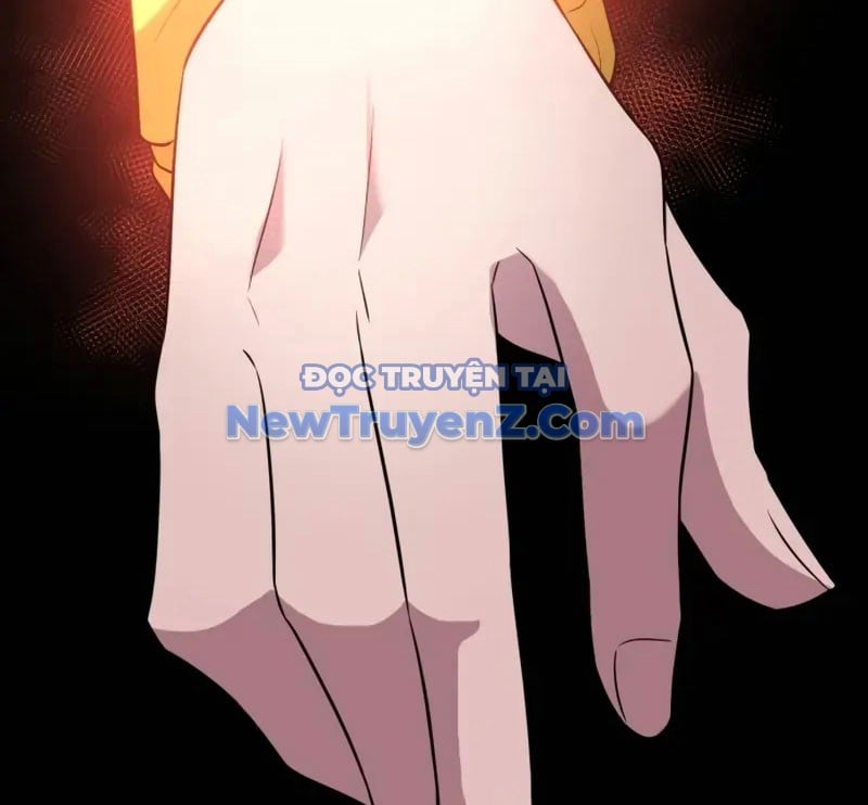 Ta Nhận Được Vật Phẩm Thần Thoại Chap 130 - Next Chap 131