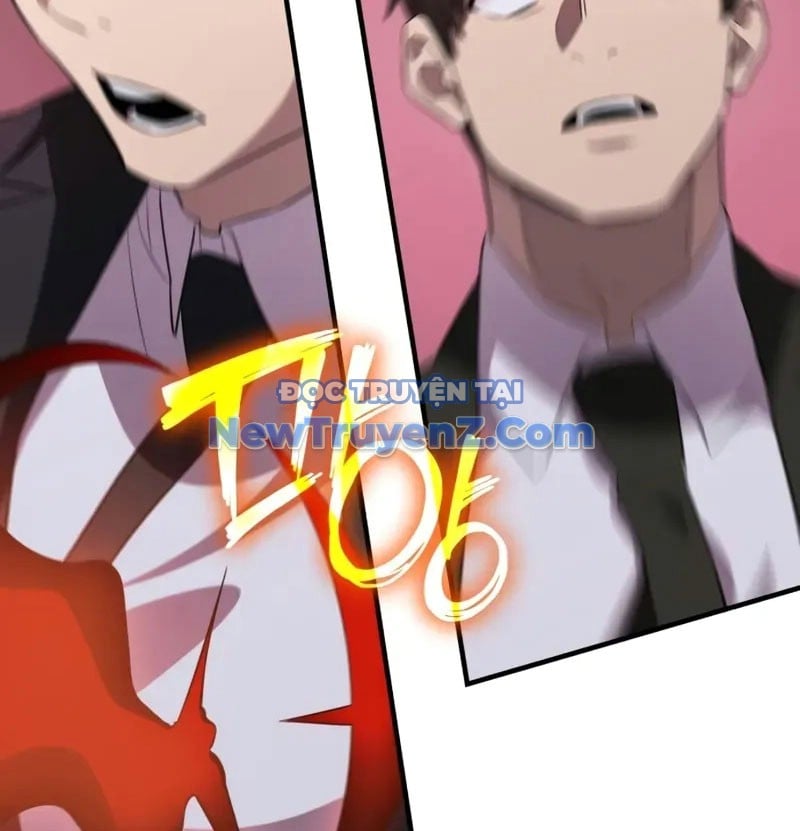 Ta Nhận Được Vật Phẩm Thần Thoại Chap 130 - Next Chap 131