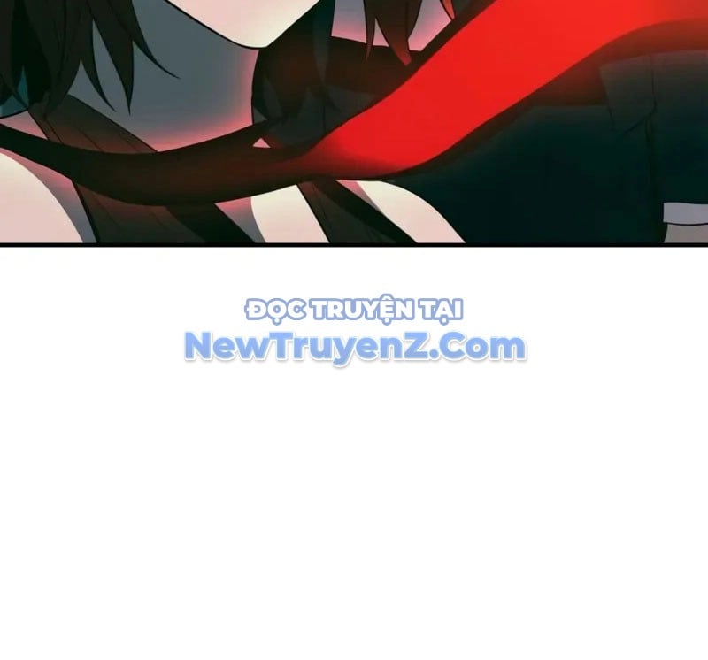 Ta Nhận Được Vật Phẩm Thần Thoại Chap 130 - Next Chap 131