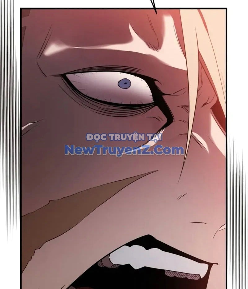 Ta Nhận Được Vật Phẩm Thần Thoại Chap 130 - Next Chap 131