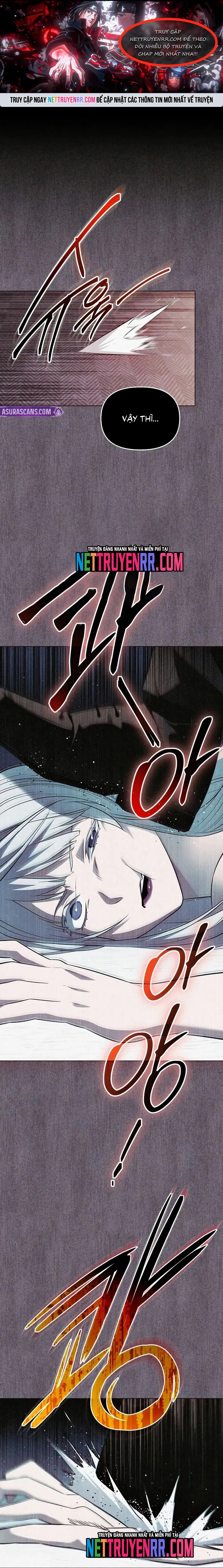 Ta Nhận Được Vật Phẩm Thần Thoại Chap 131 - Next Chap 132