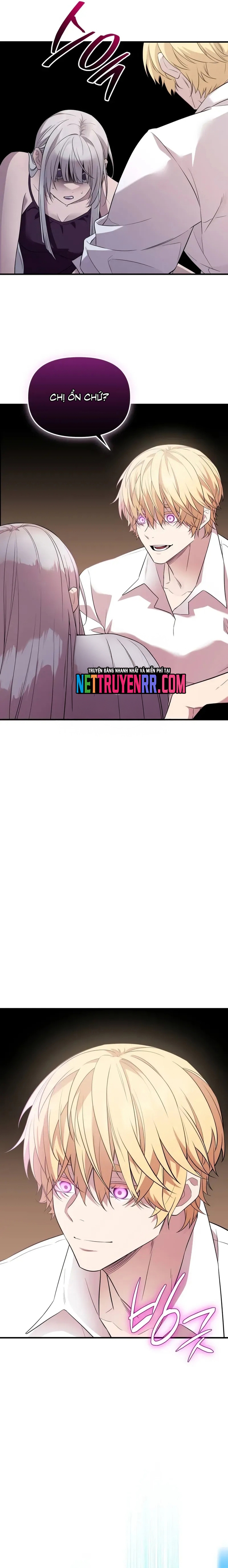 Ta Nhận Được Vật Phẩm Thần Thoại Chap 131 - Next Chap 132