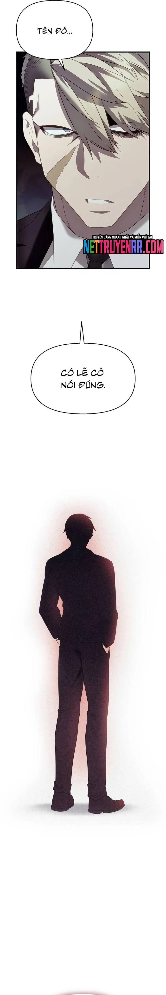 Ta Nhận Được Vật Phẩm Thần Thoại Chap 131 - Next Chap 132