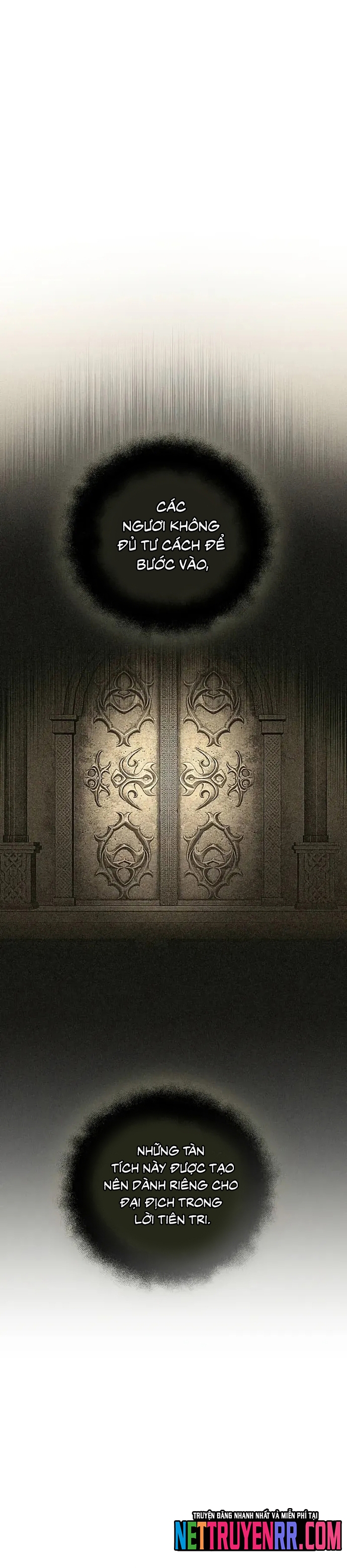 Ta Nhận Được Vật Phẩm Thần Thoại Chap 131 - Next Chap 132