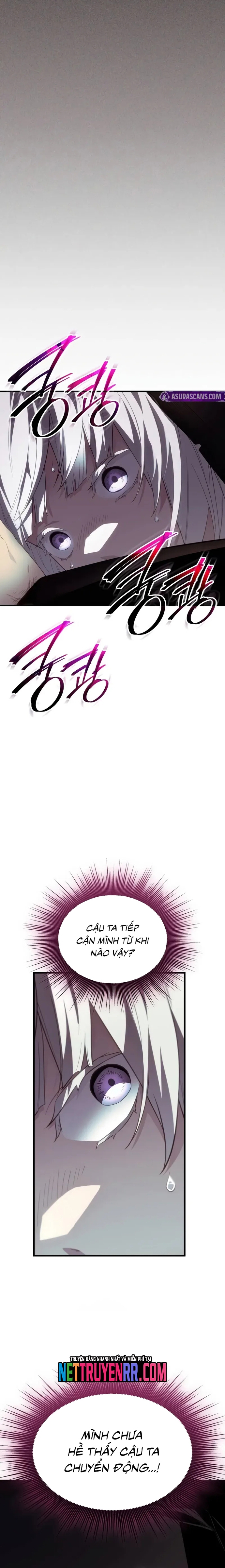 Ta Nhận Được Vật Phẩm Thần Thoại Chap 131 - Next Chap 132