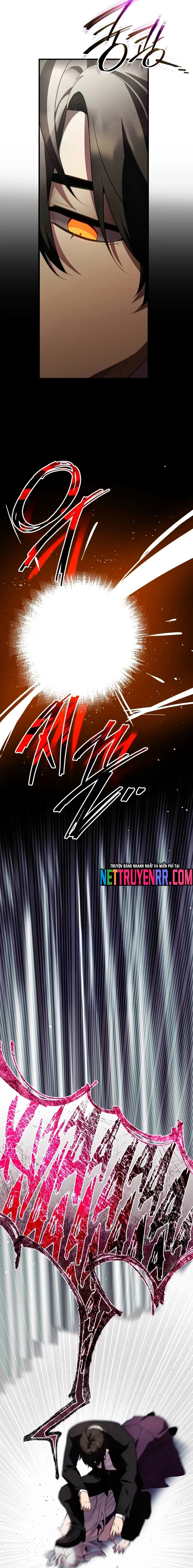 Ta Nhận Được Vật Phẩm Thần Thoại Chap 131 - Next Chap 132