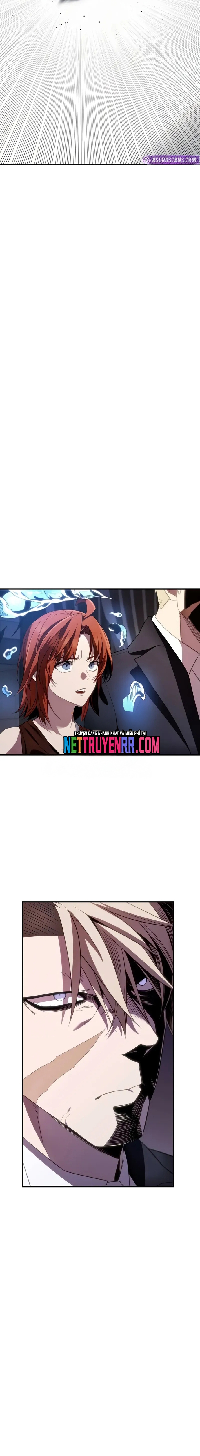 Ta Nhận Được Vật Phẩm Thần Thoại Chap 131 - Next Chap 132