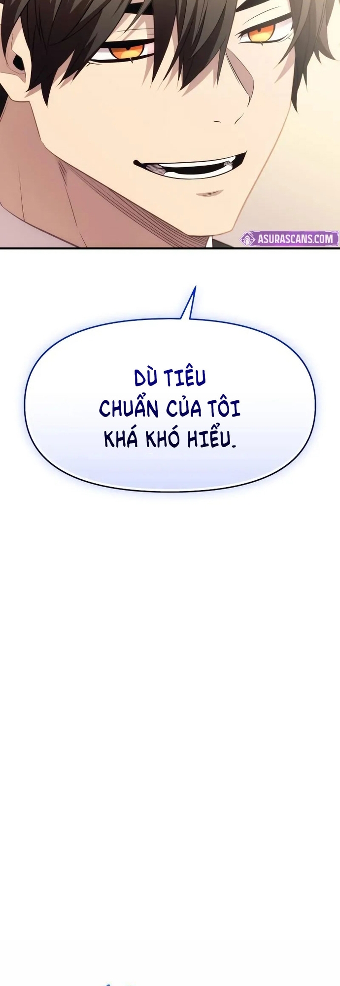 Ta Nhận Được Vật Phẩm Thần Thoại Chap 132 - Next Chap 133