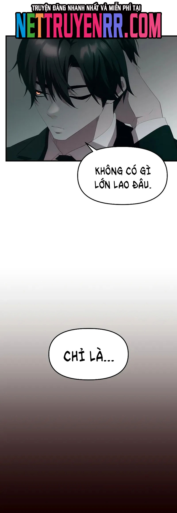 Ta Nhận Được Vật Phẩm Thần Thoại Chap 132 - Next Chap 133