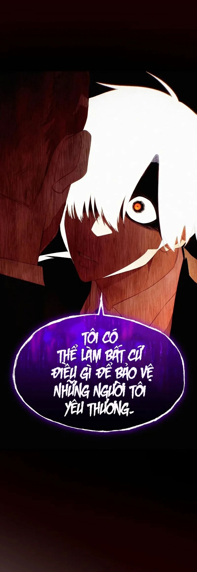 Ta Nhận Được Vật Phẩm Thần Thoại Chap 132 - Next Chap 133