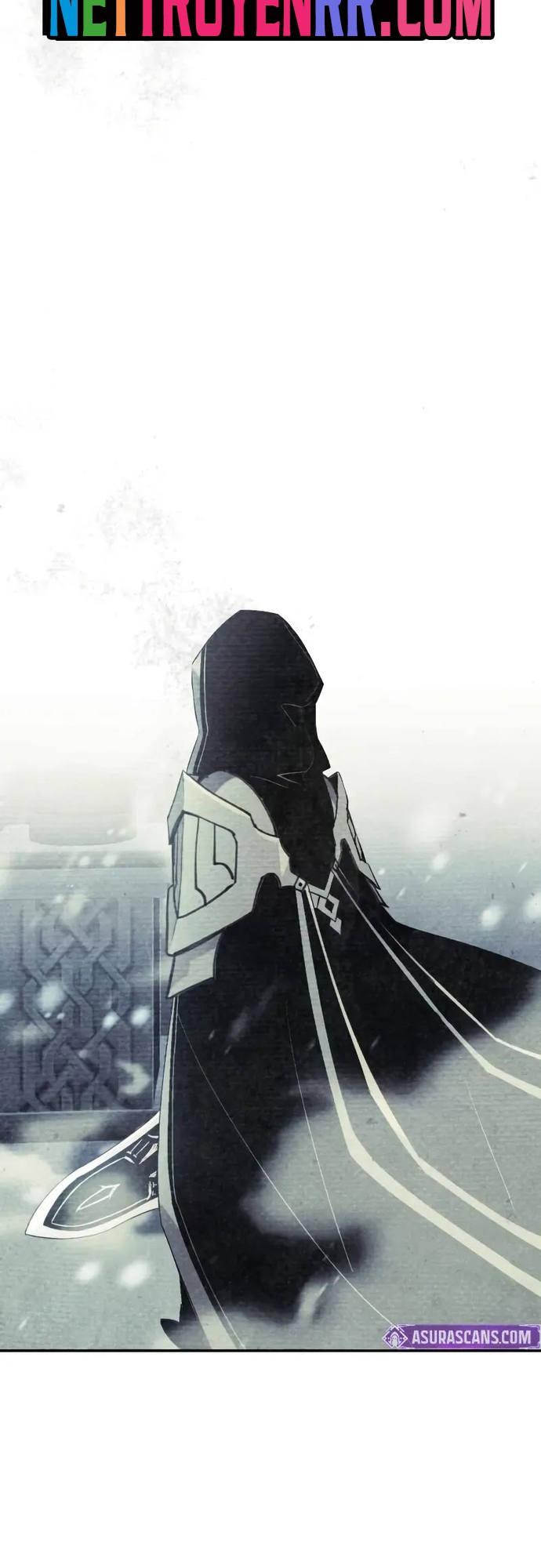 Ta Nhận Được Vật Phẩm Thần Thoại Chap 132 - Next Chap 133