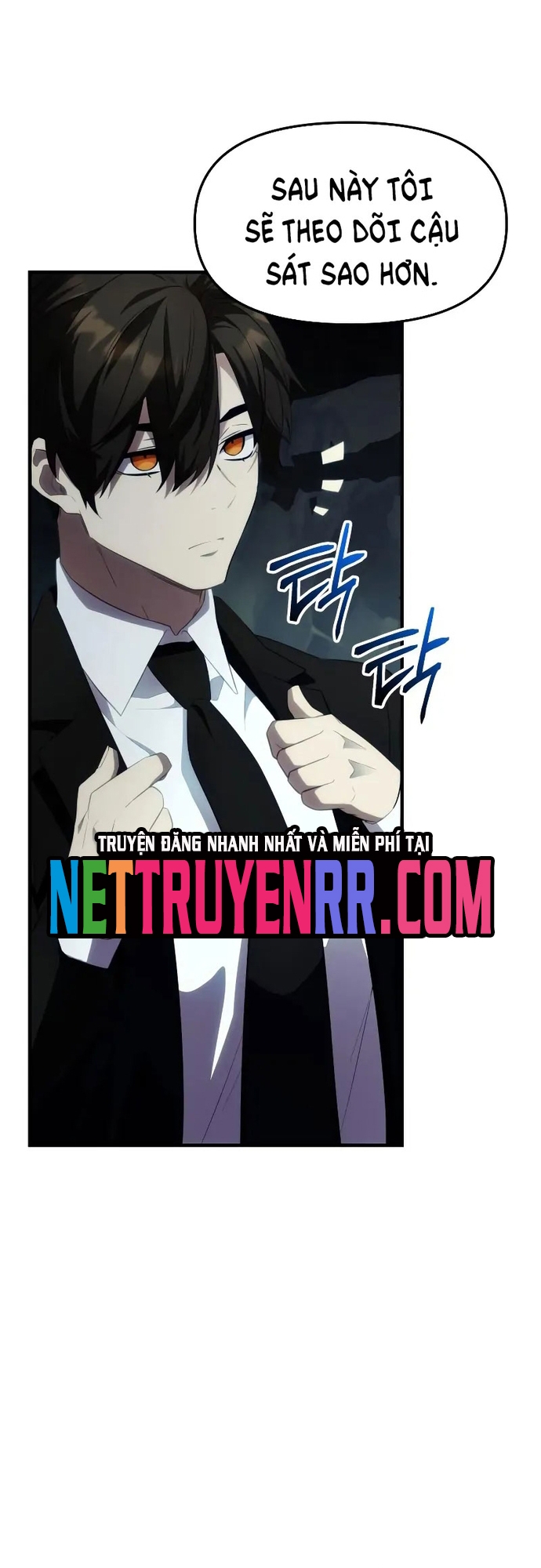 Ta Nhận Được Vật Phẩm Thần Thoại Chap 132 - Next Chap 133