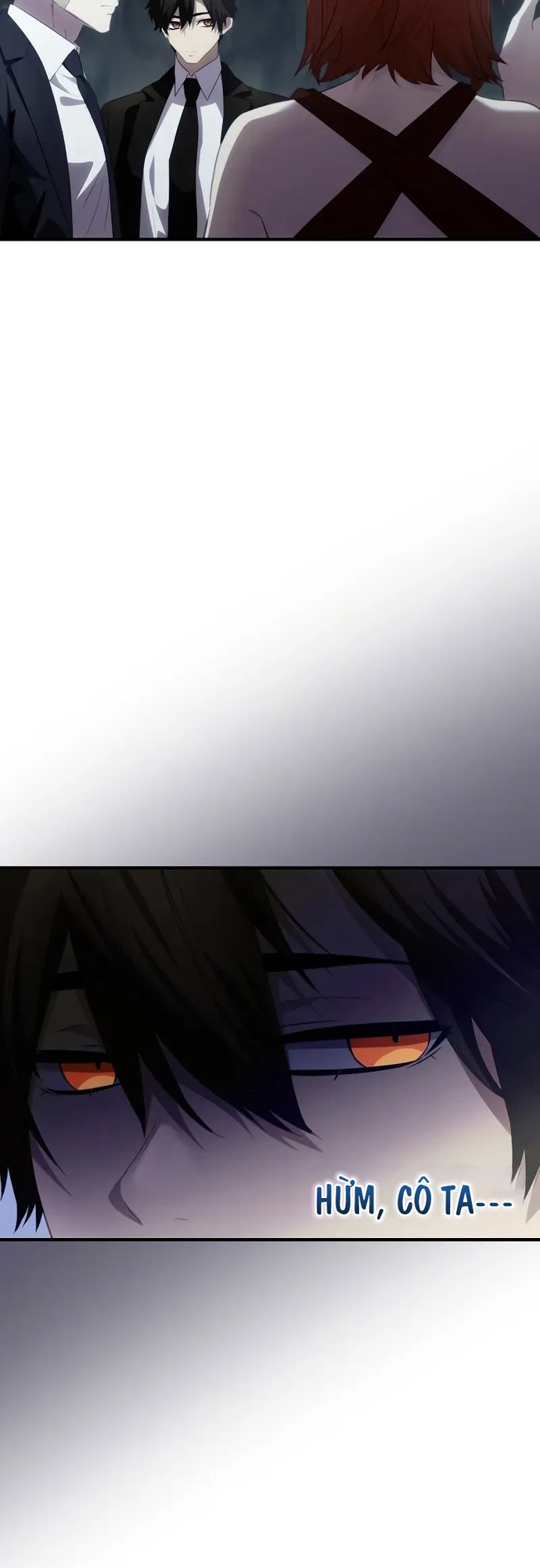 Ta Nhận Được Vật Phẩm Thần Thoại Chap 132 - Next Chap 133