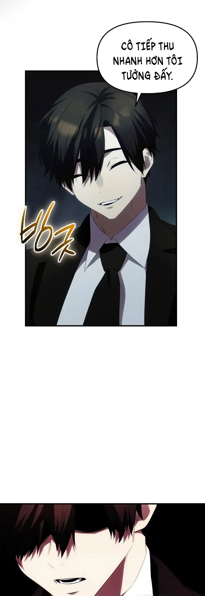 Ta Nhận Được Vật Phẩm Thần Thoại Chap 132 - Next Chap 133