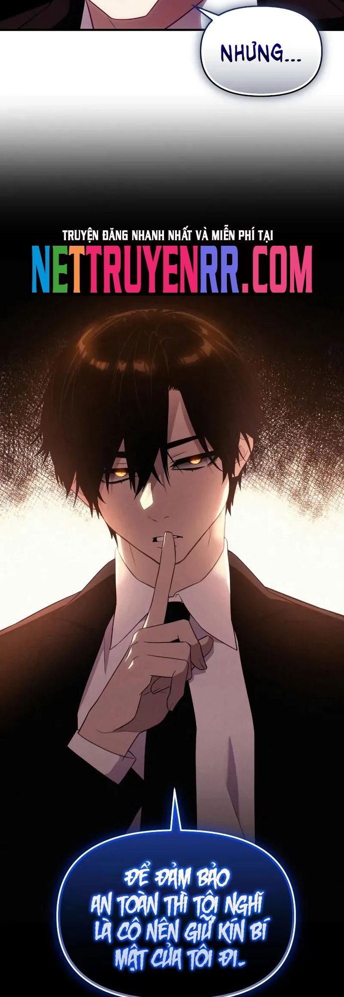 Ta Nhận Được Vật Phẩm Thần Thoại Chap 132 - Next Chap 133