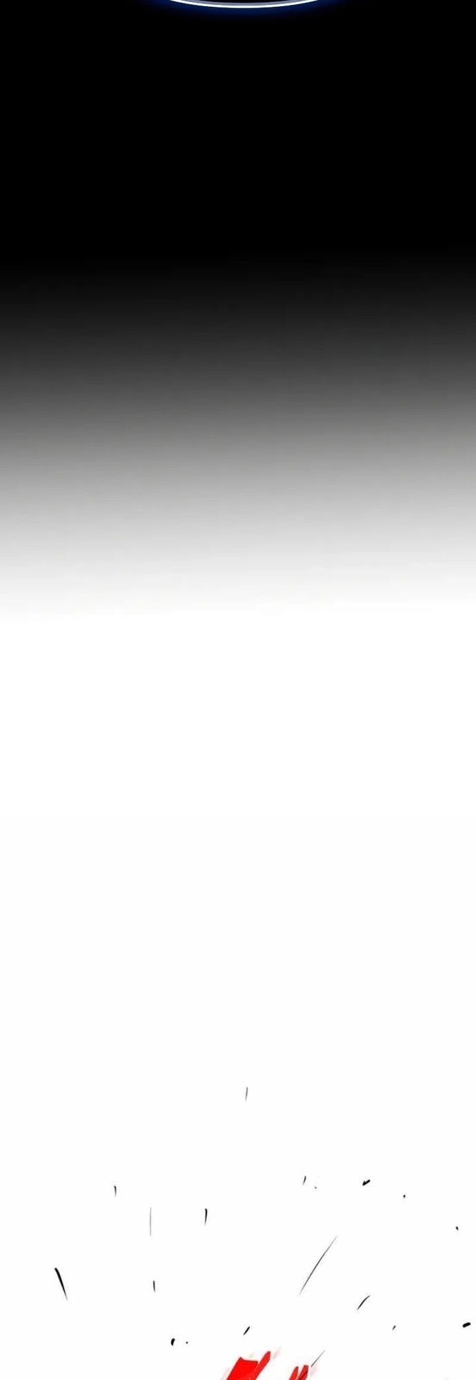 Ta Nhận Được Vật Phẩm Thần Thoại Chap 132 - Next Chap 133