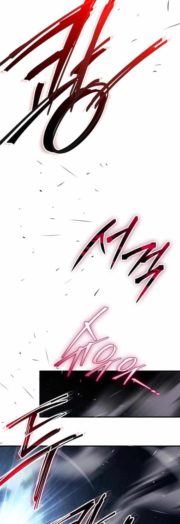 Ta Nhận Được Vật Phẩm Thần Thoại Chap 132 - Next Chap 133