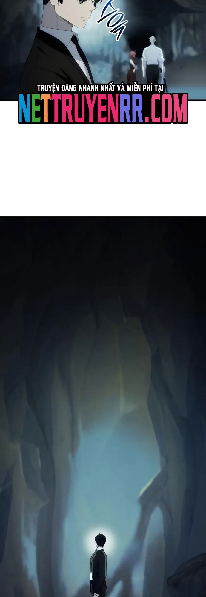 Ta Nhận Được Vật Phẩm Thần Thoại Chap 132 - Next Chap 133