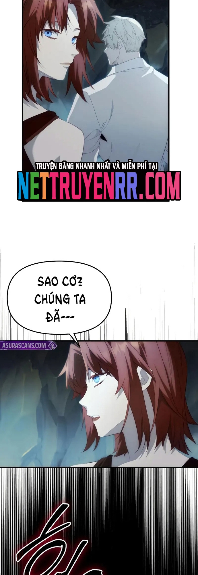 Ta Nhận Được Vật Phẩm Thần Thoại Chap 132 - Next Chap 133