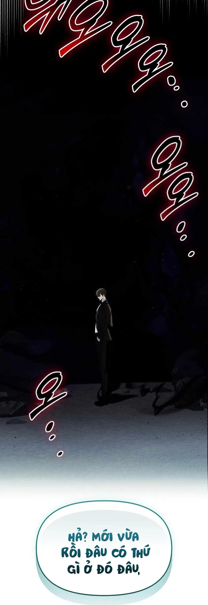 Ta Nhận Được Vật Phẩm Thần Thoại Chap 132 - Next Chap 133